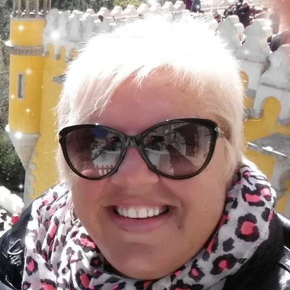 Meet your Posher, Donna - Picture 1 of 1